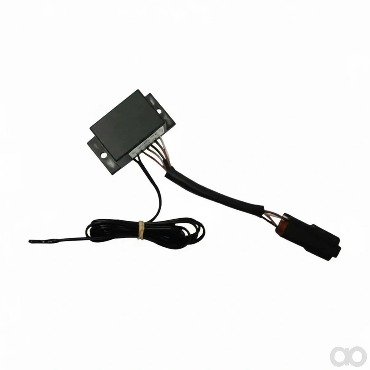 New Holland - 84800780 - Thermostat