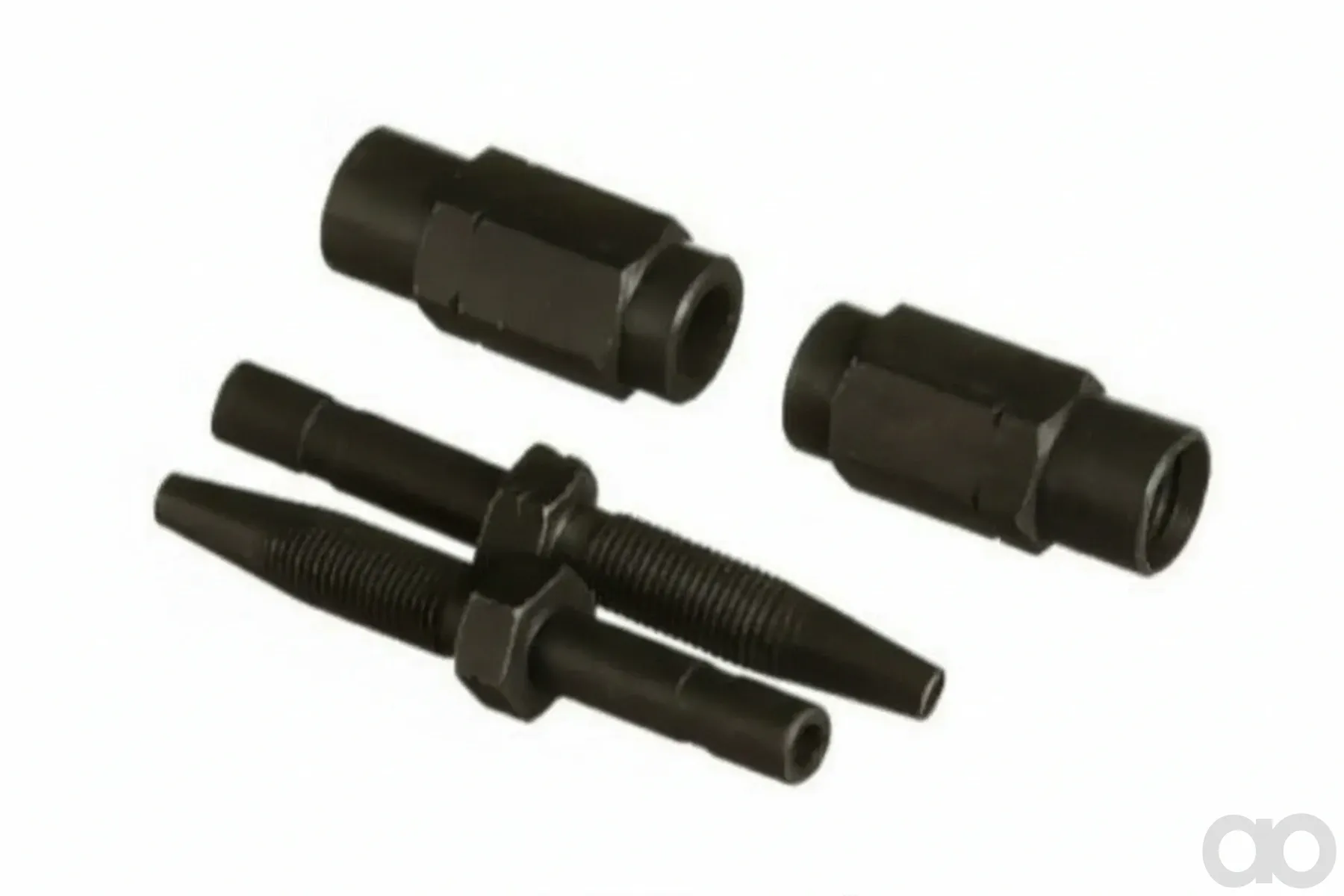New Holland - 84801619 - PTO Shaft