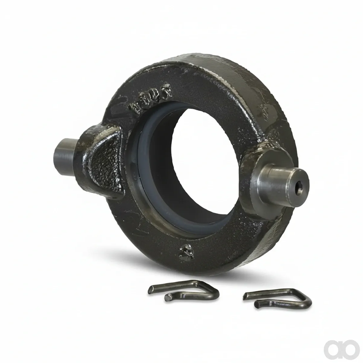 New Holland - 84818047 - Part