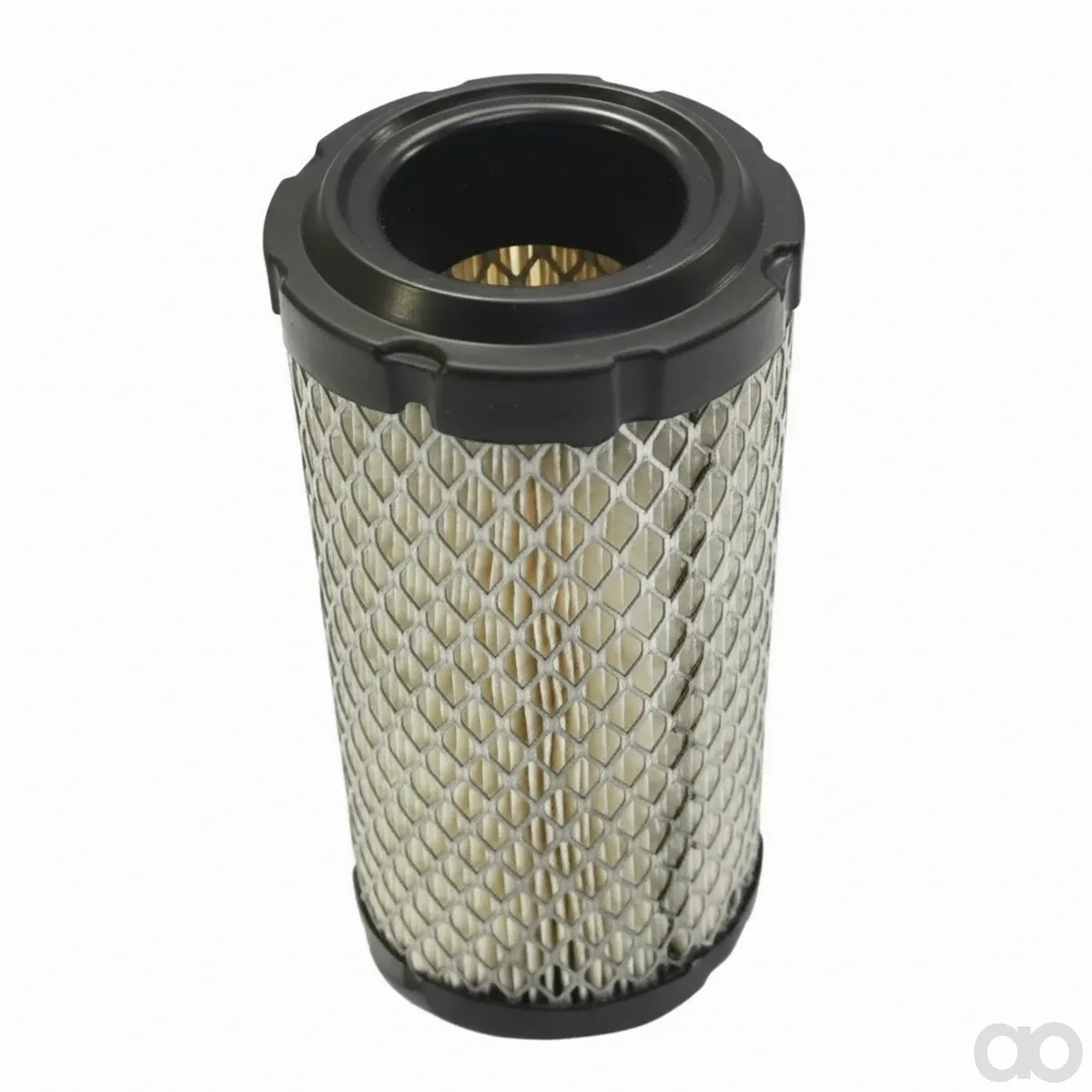 New Holland - 84818750 - Hydraulic Oil Filter