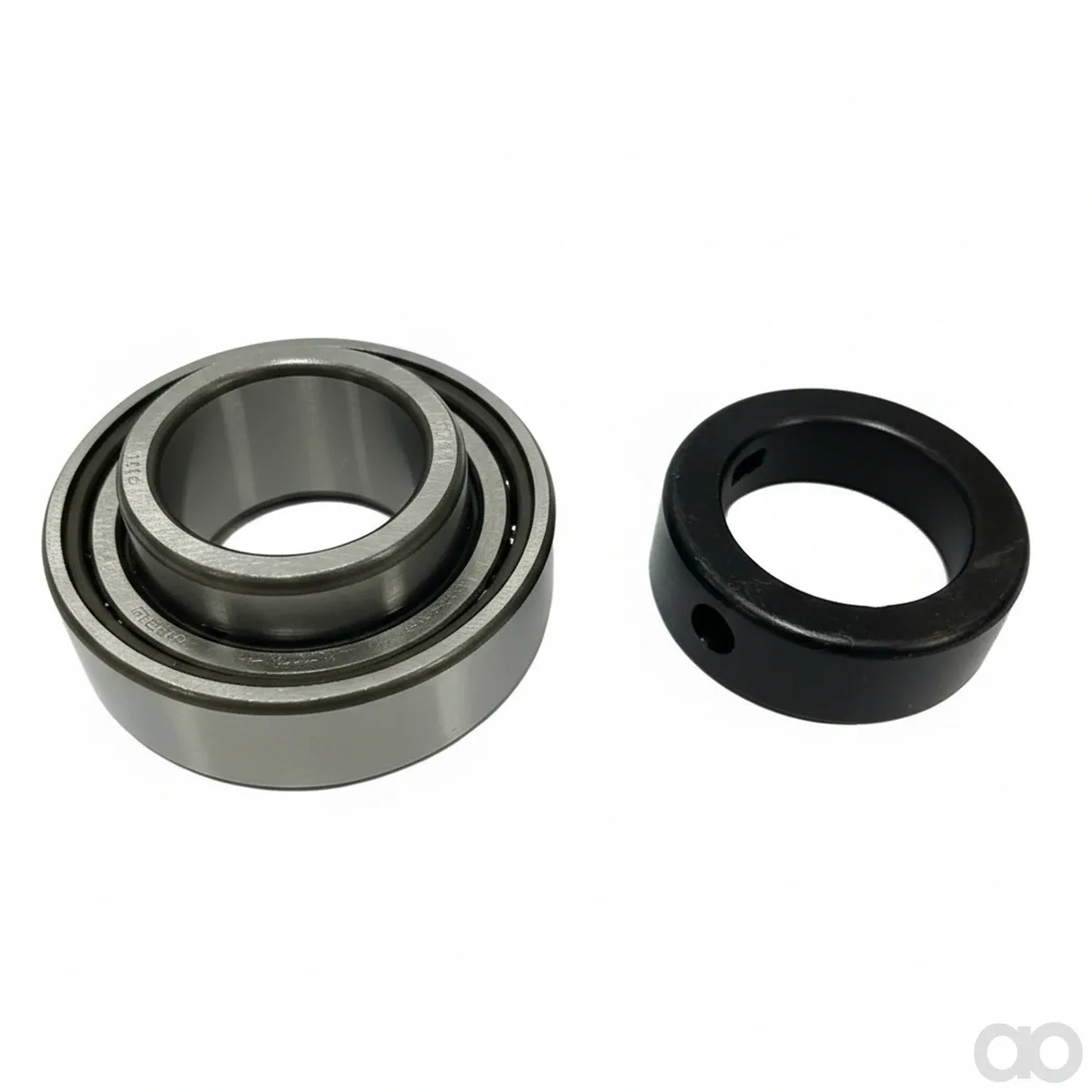New Holland - 84819081 - Bearing Set