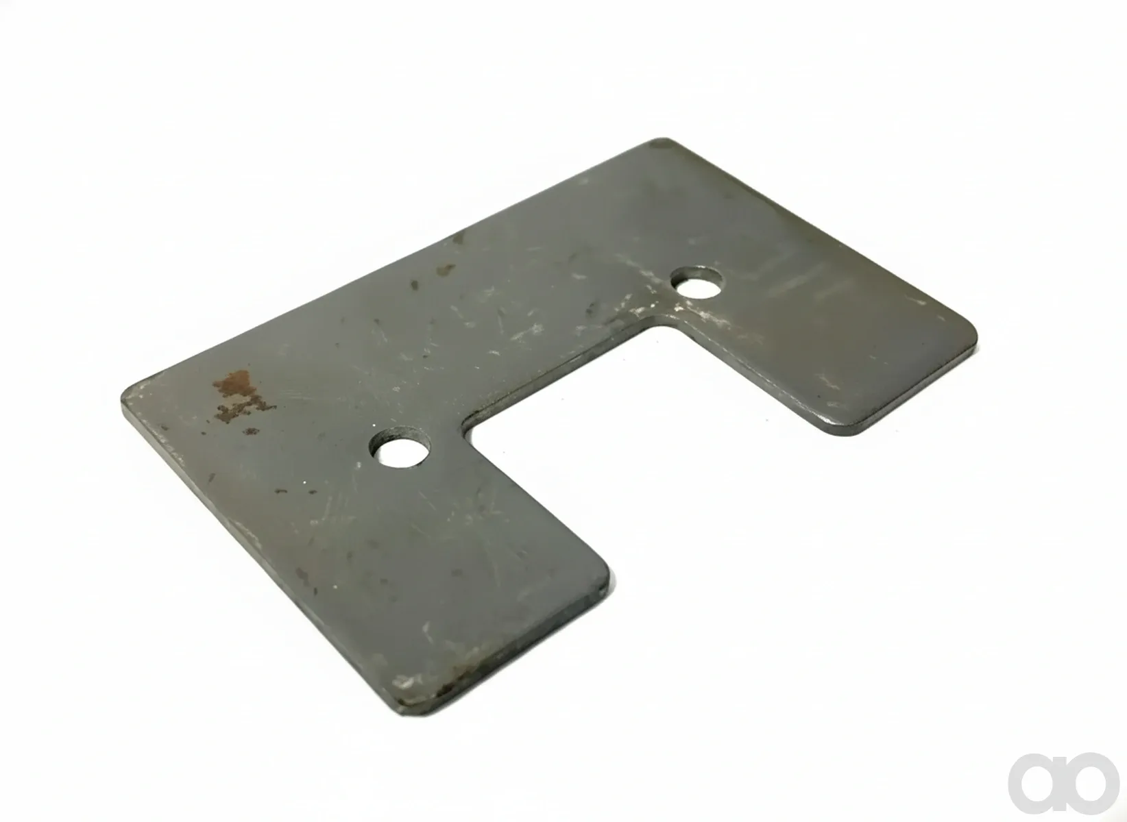 New Holland - 848534 - Shim