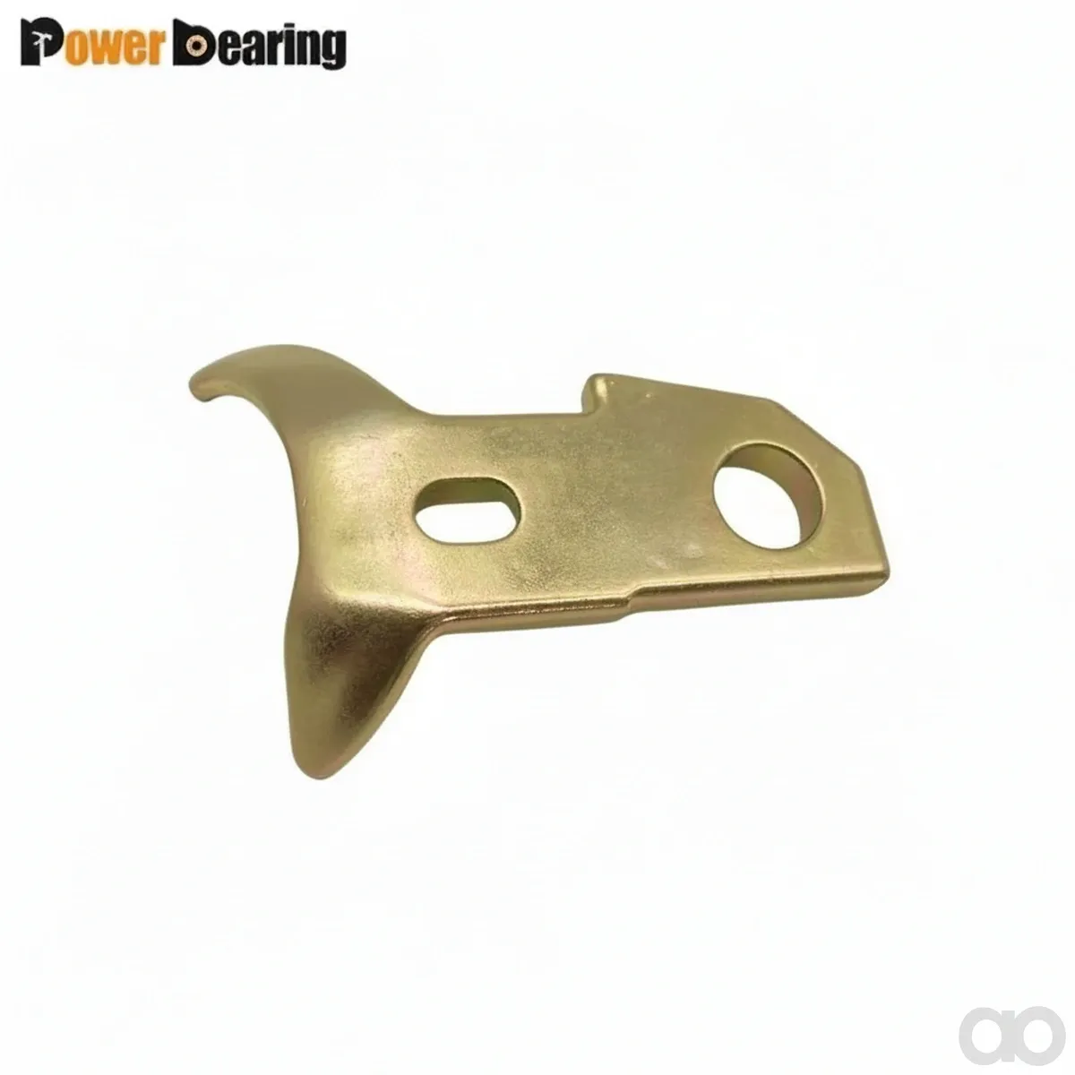 New Holland - 848659 - Hub