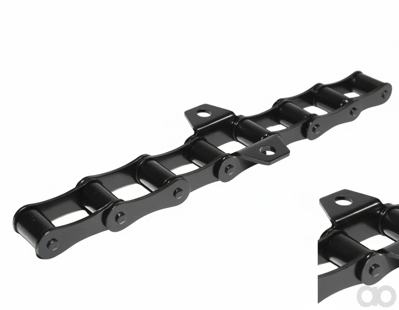 New Holland - 84981579 - Chain