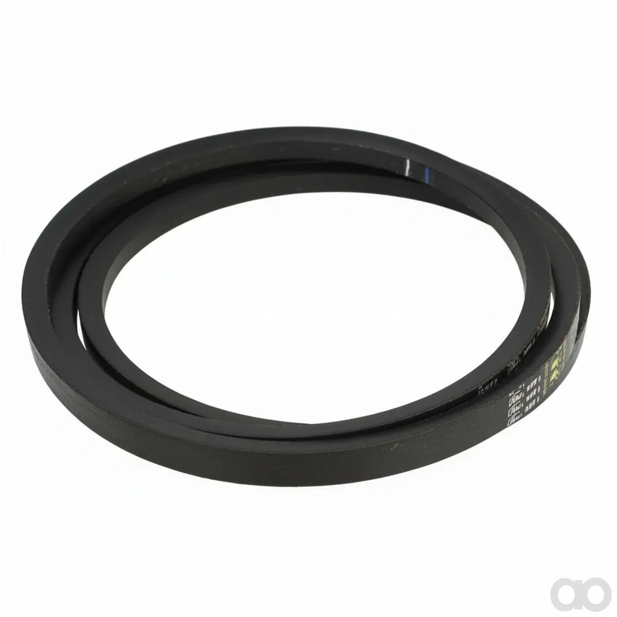 New Holland - 84991836 - Drive Belt