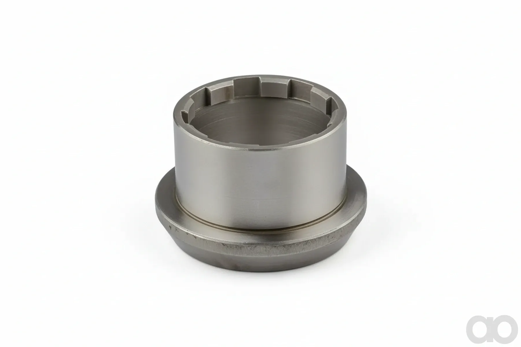 New Holland - 850123 - Bearing Housing