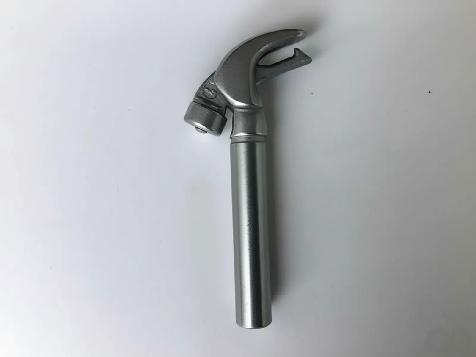 New Holland - 854819 - Knotter Beak D1000-570-575