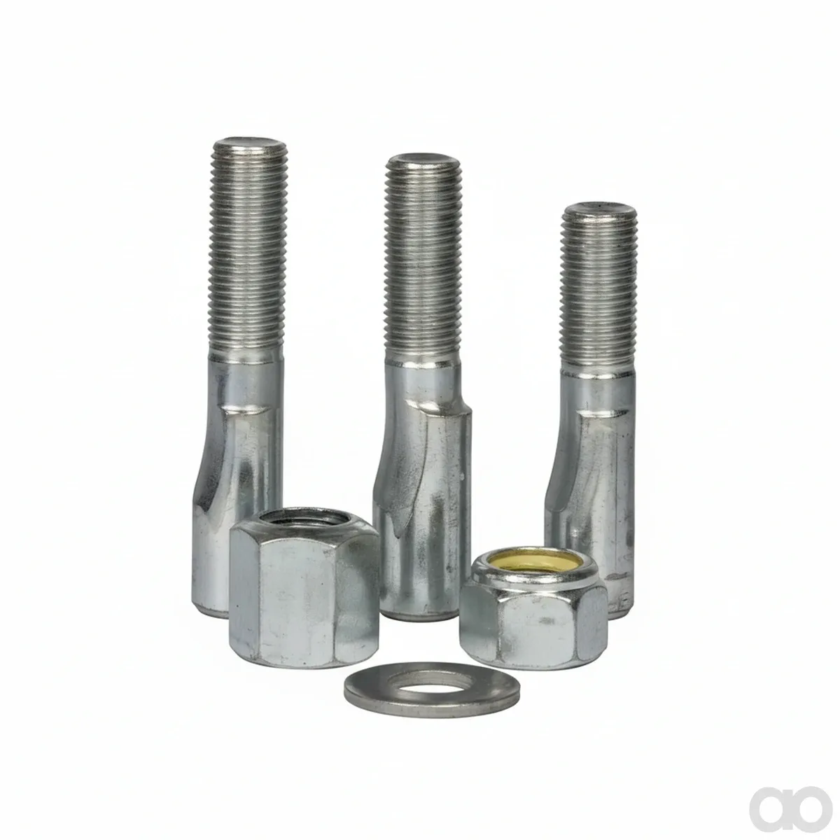 New Holland - 855606 - Kit