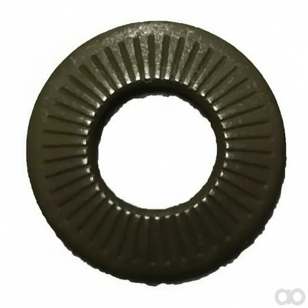 New Holland - 85801306 - Pad