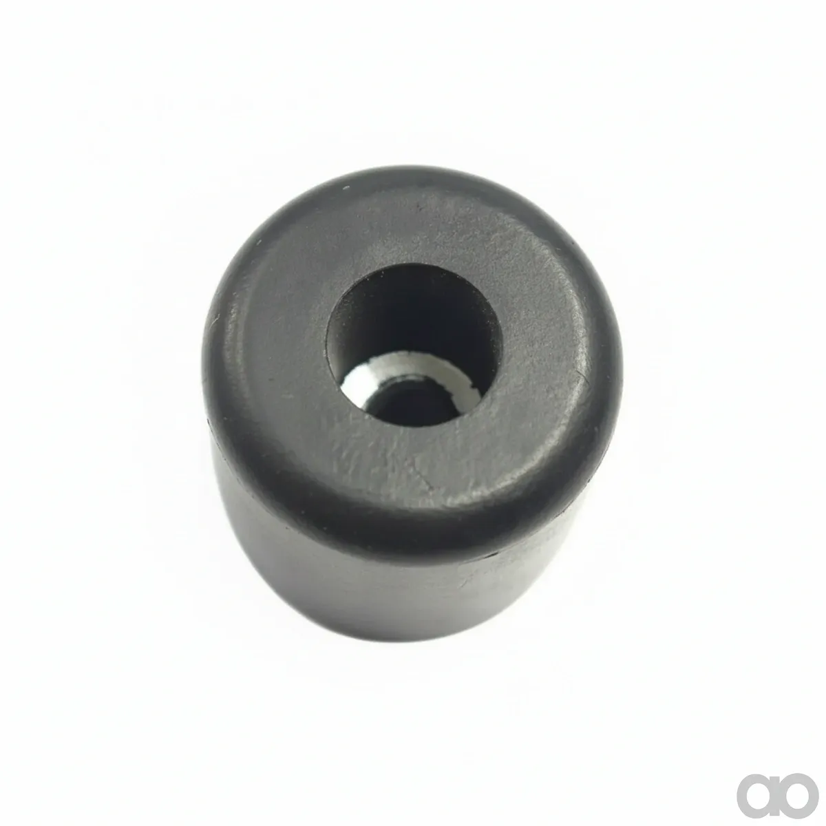 New Holland - 85802062 - Support