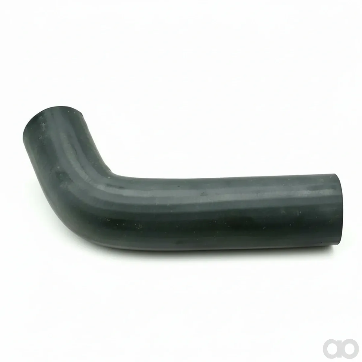 New Holland - 85802670 - Radiator Tube
