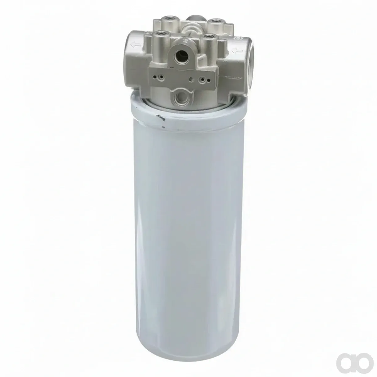 New Holland - 85802791 - Filter, Hydraulic Oil