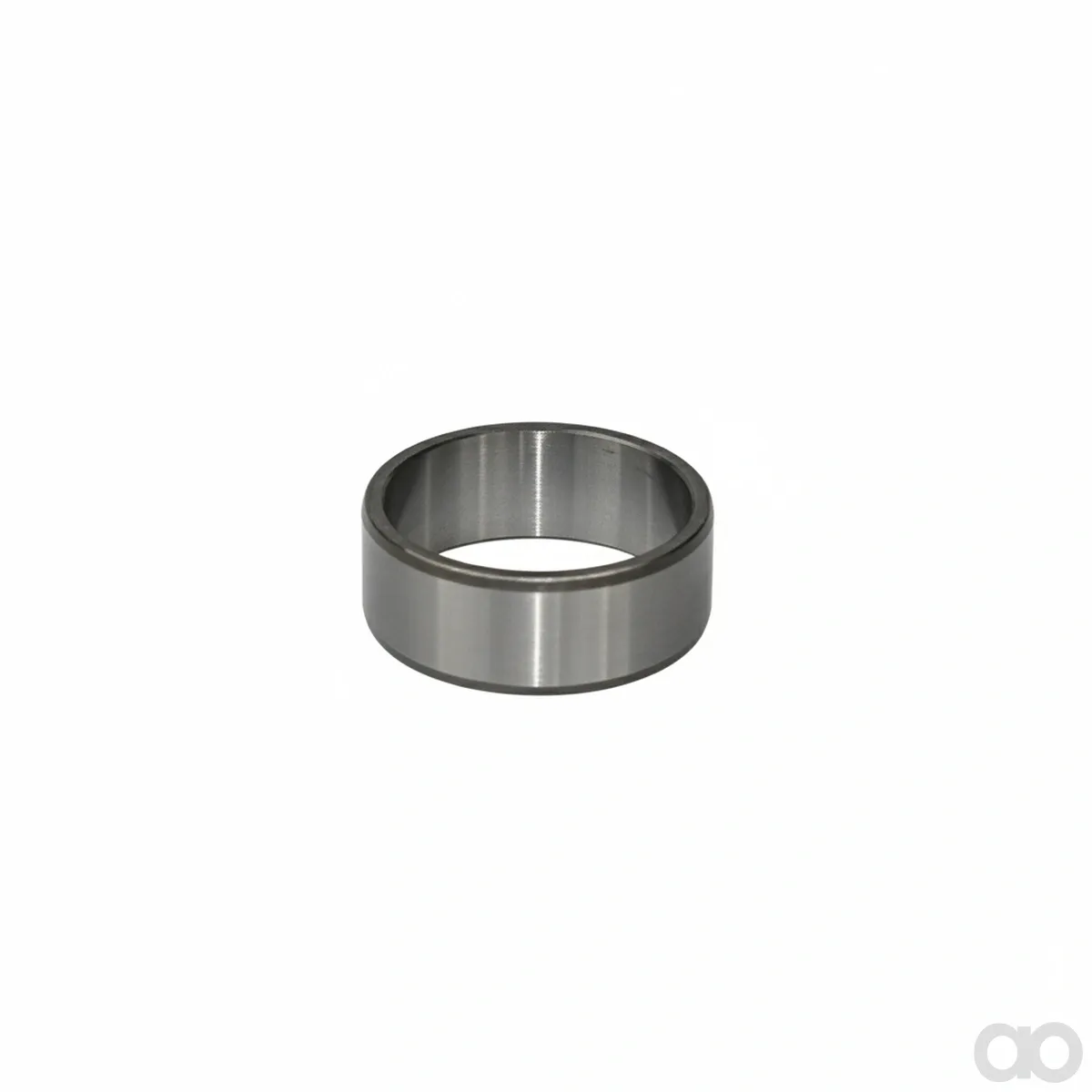 New Holland - 85803196 - Bushing