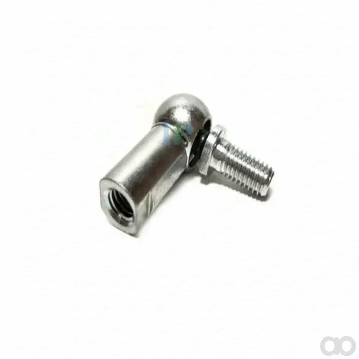 New Holland - 85804376 - Ball Joint
