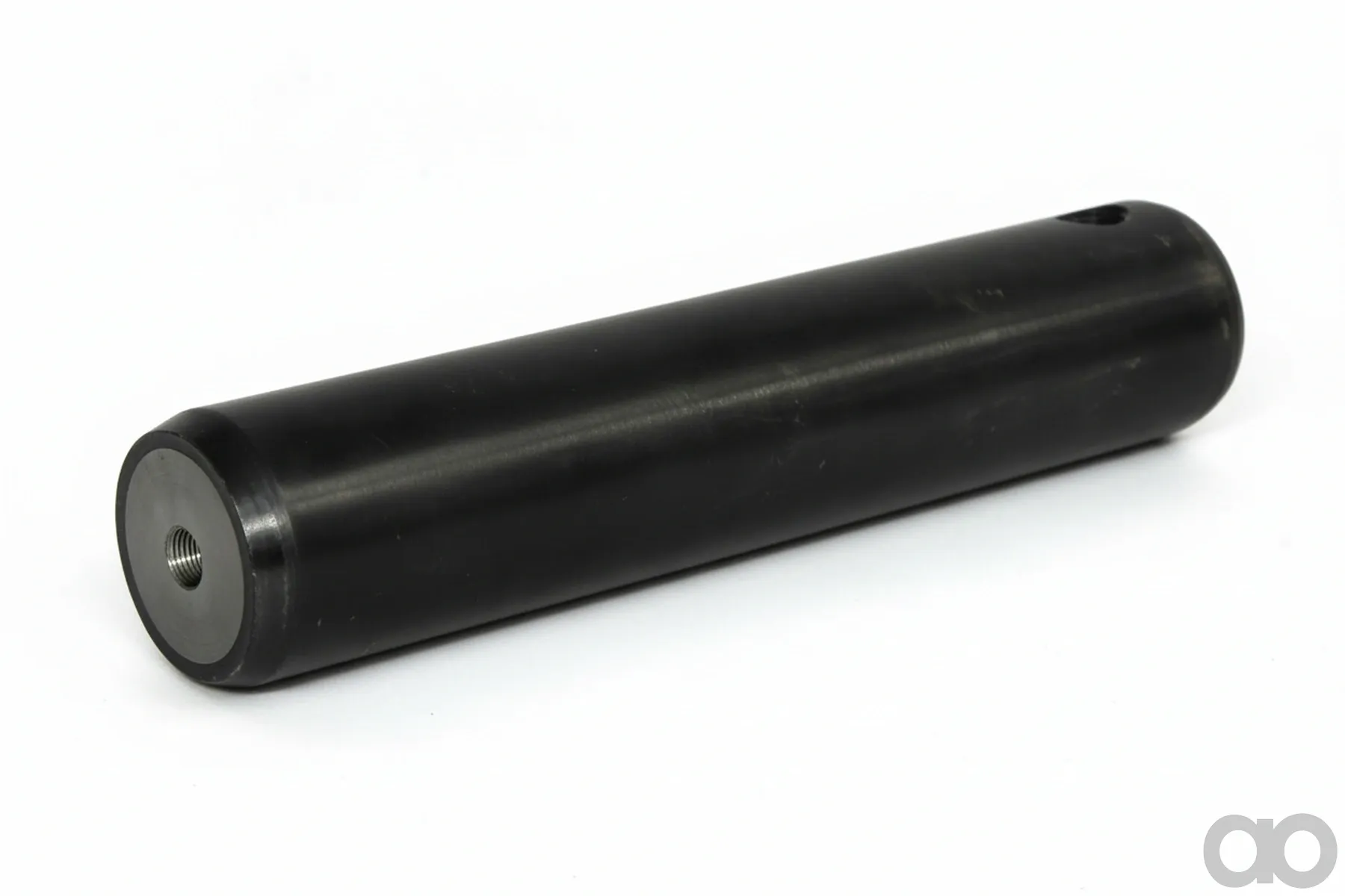 New Holland - 85804469 - Pin 45x160