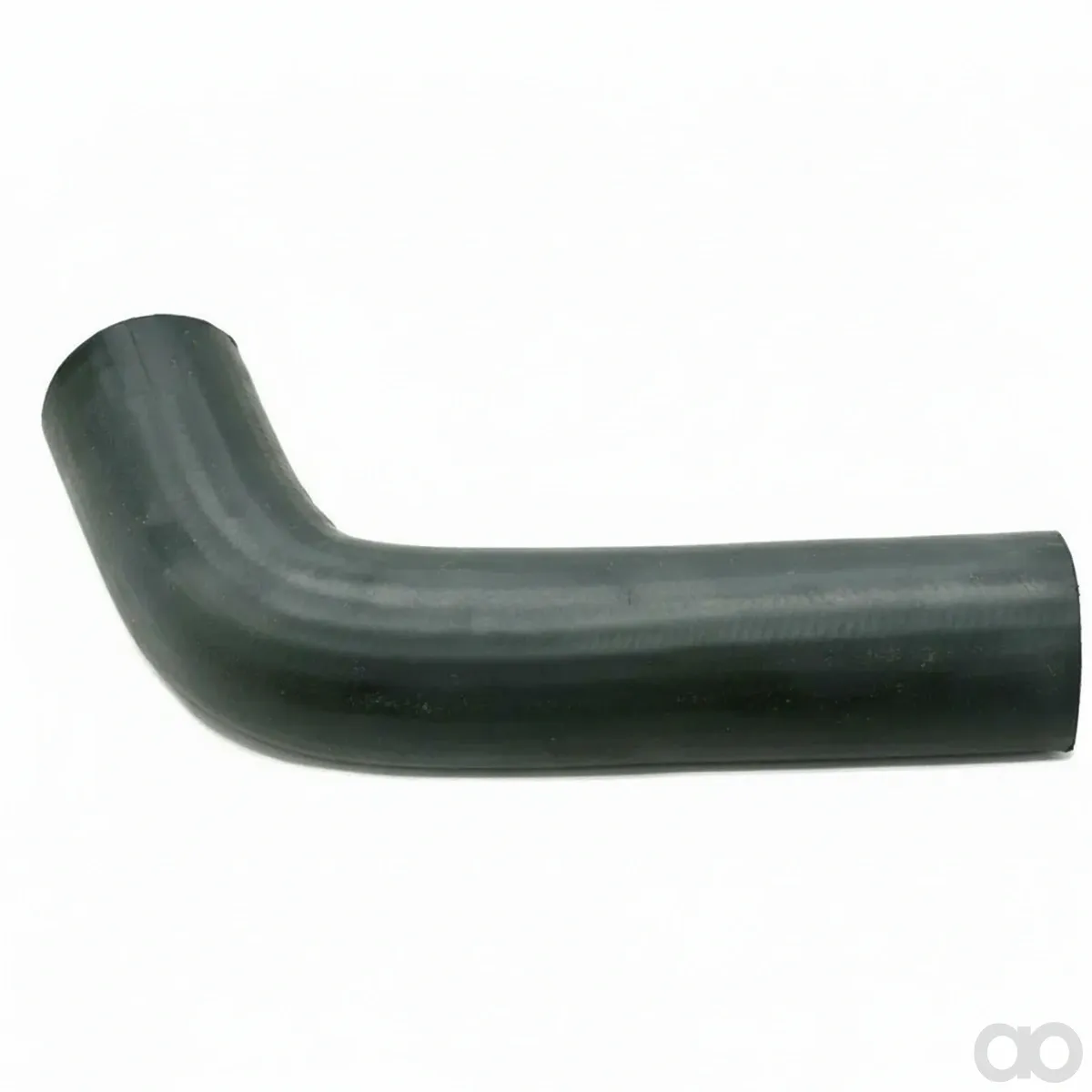 New Holland - 85805356 - Radiator Hose