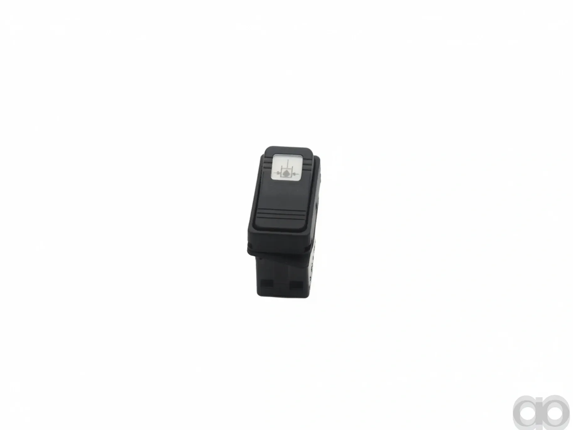 New Holland - 85805834 - Excavator Switch Assembly B115