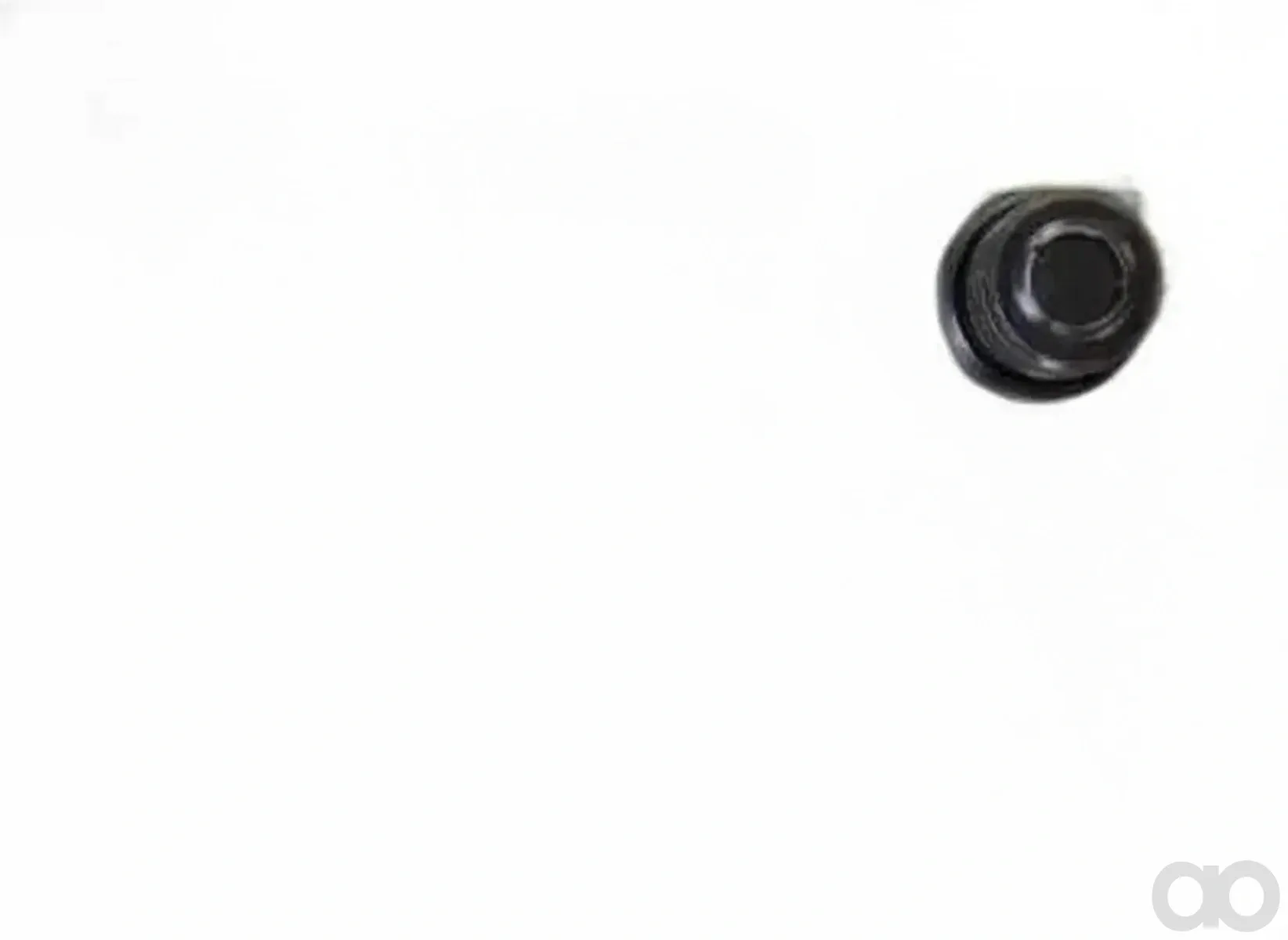 New Holland - 85806012 - Plug