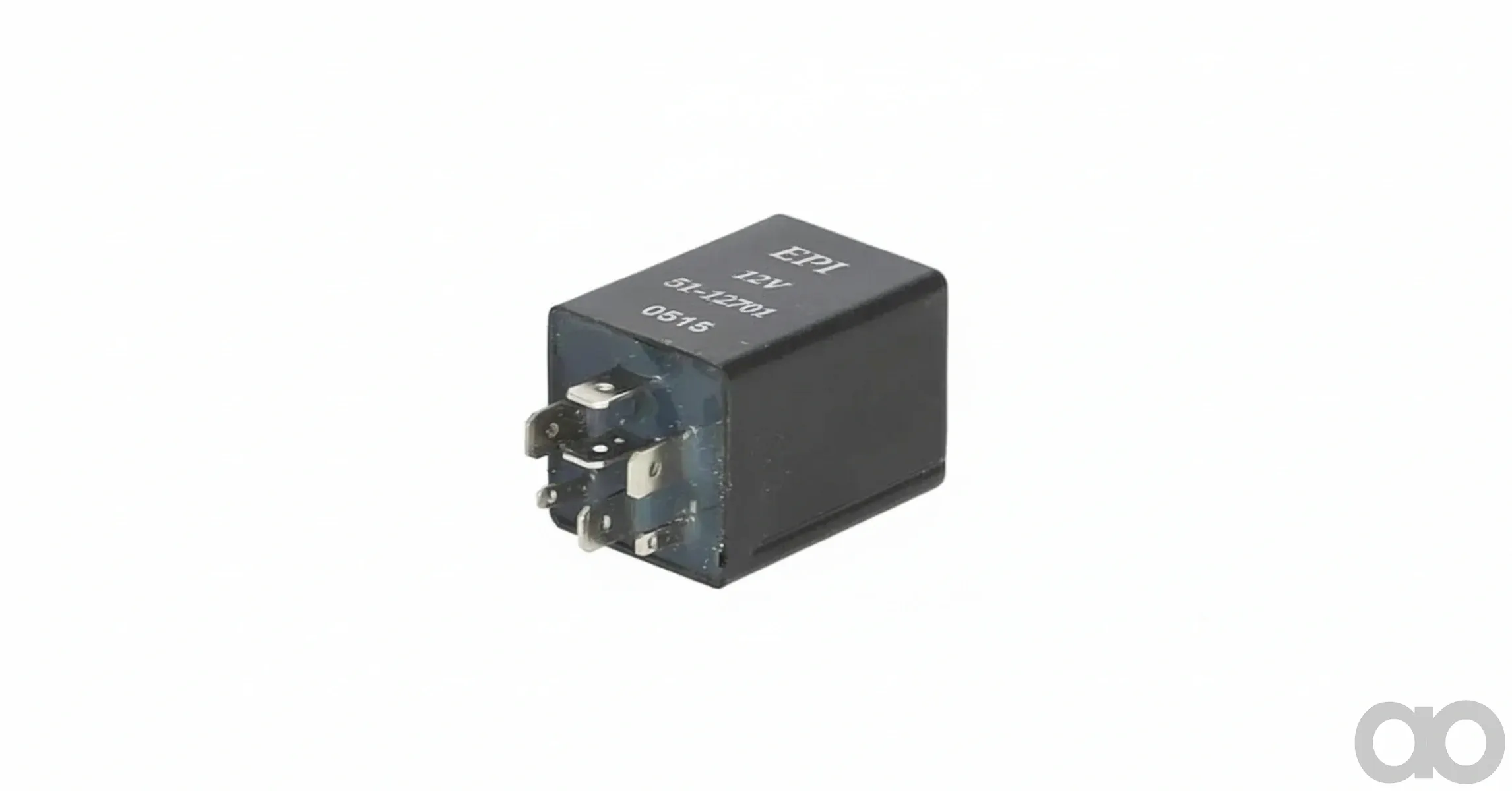 New Holland - 85806133 - Turn Signal Switch