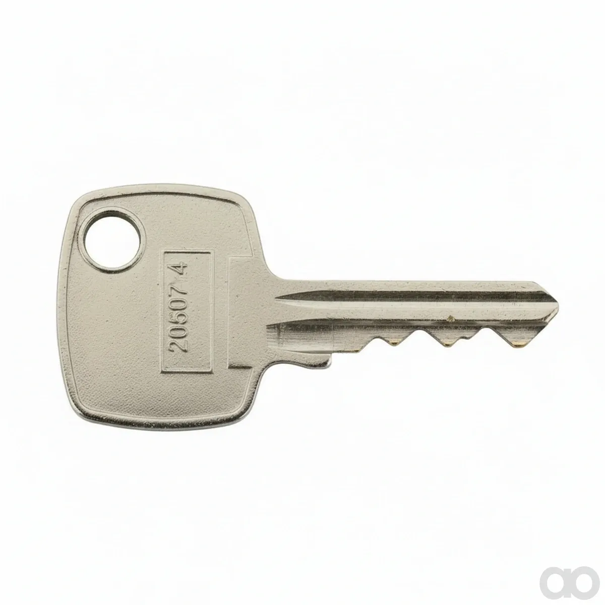 New Holland - 85806292 - Closure