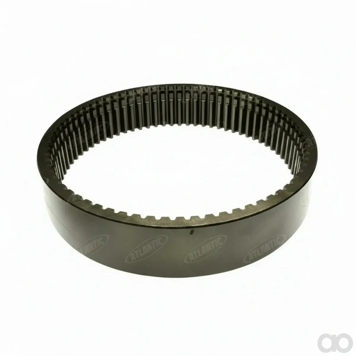 New Holland - 85806943 - Gear