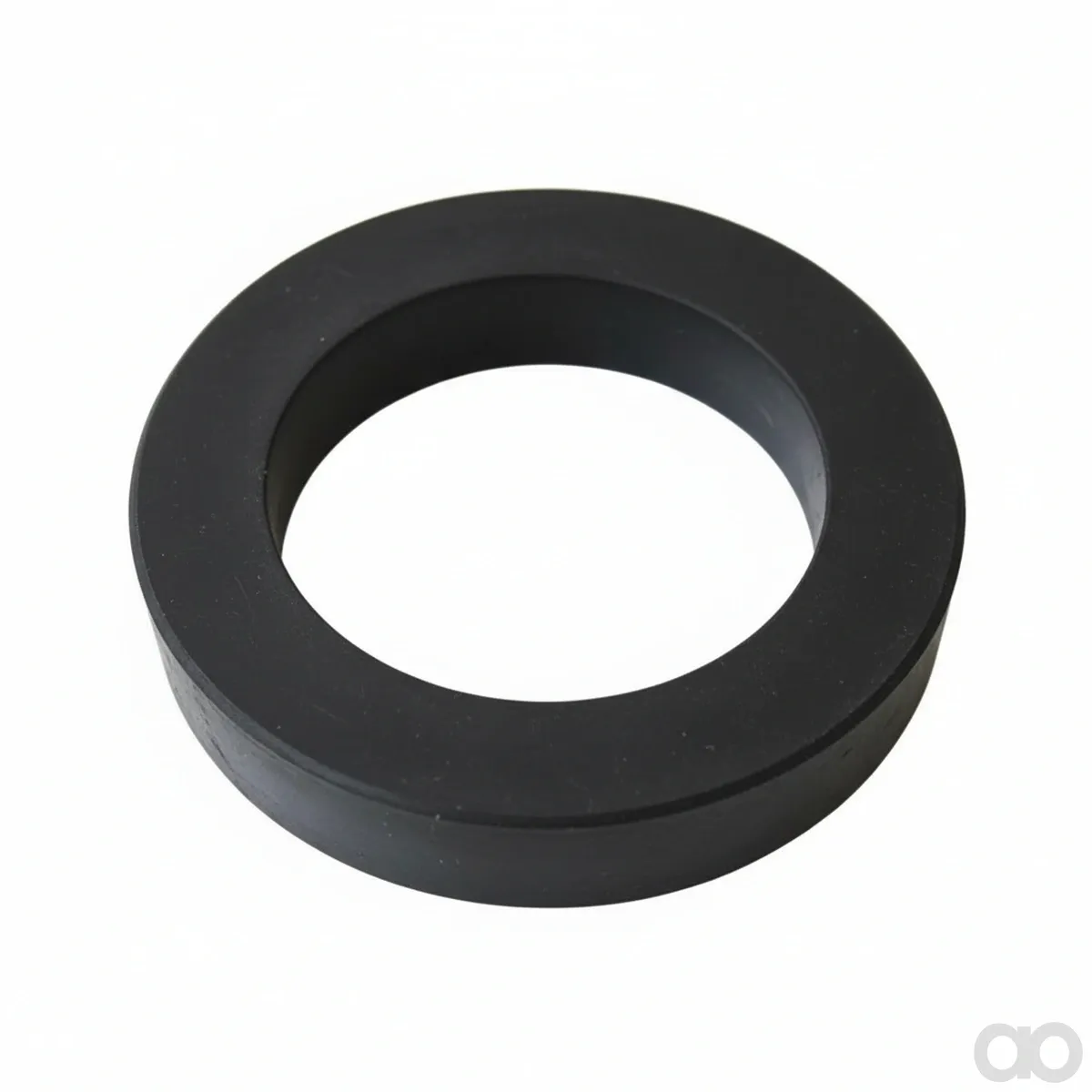 New Holland - 85807568 - Hermetic Seal