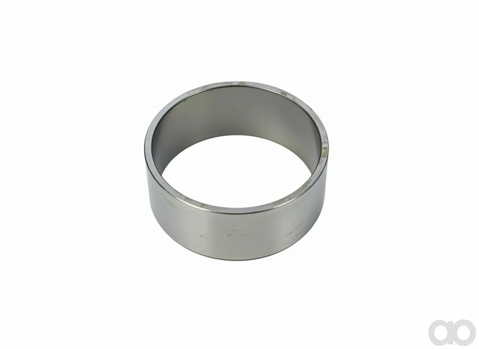 New Holland - 85807963 - BUSHING