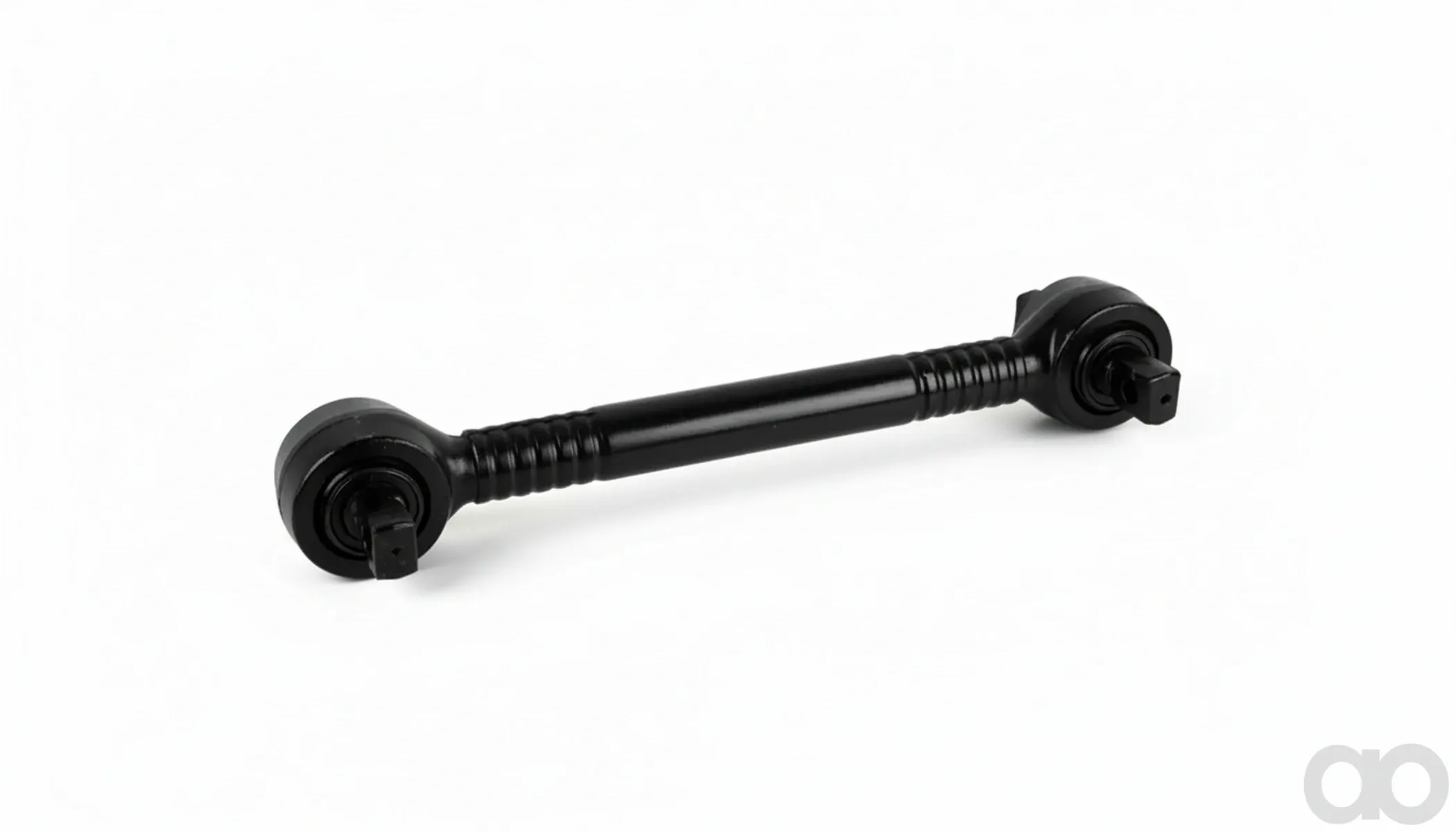 New Holland - 85807976 - Rod