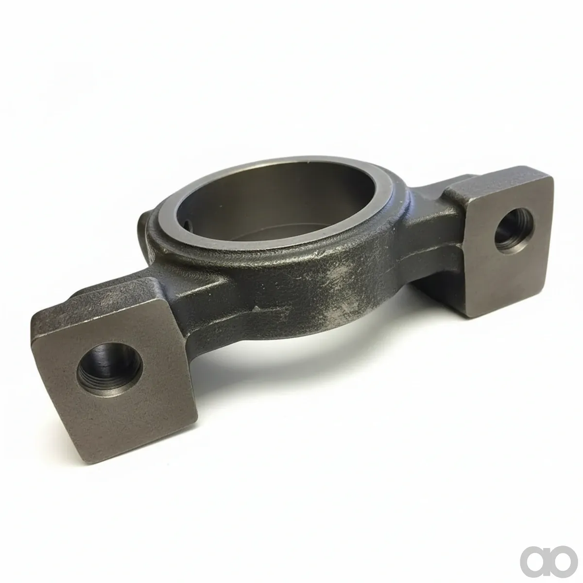 New Holland - 85812304 - Plate