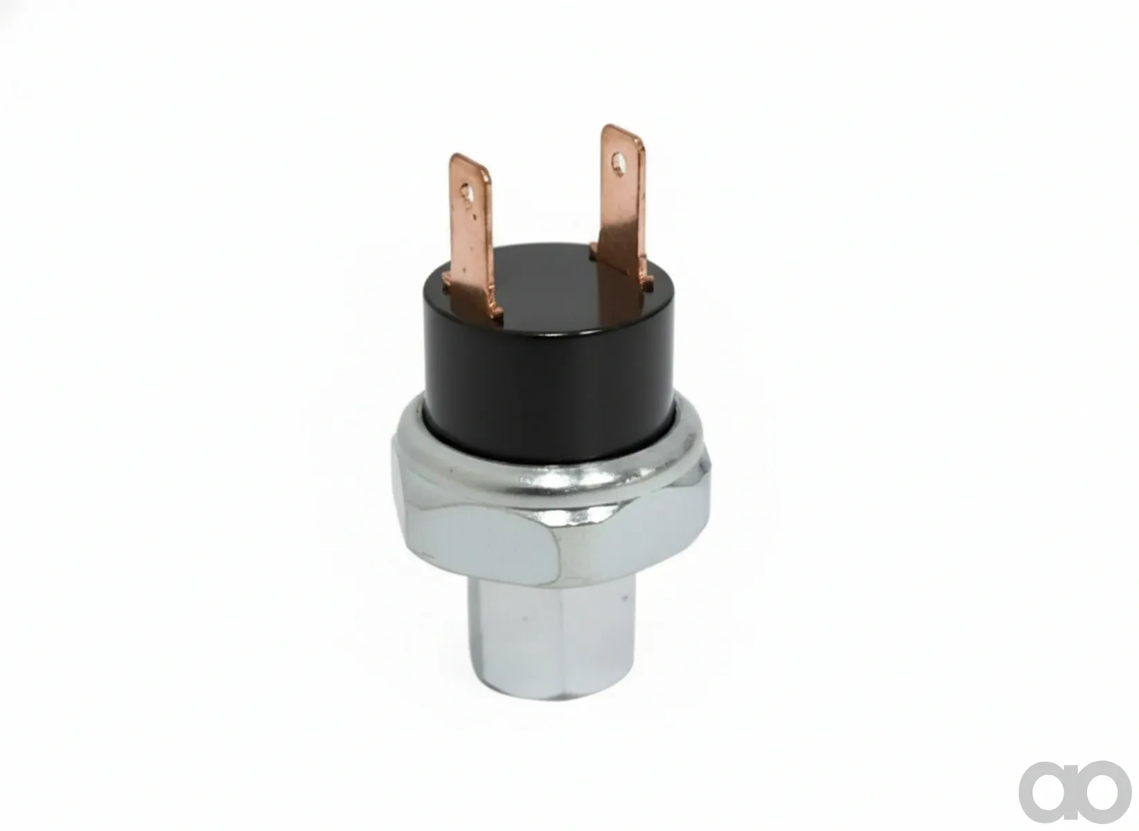 New Holland - 85812697 - Sensor