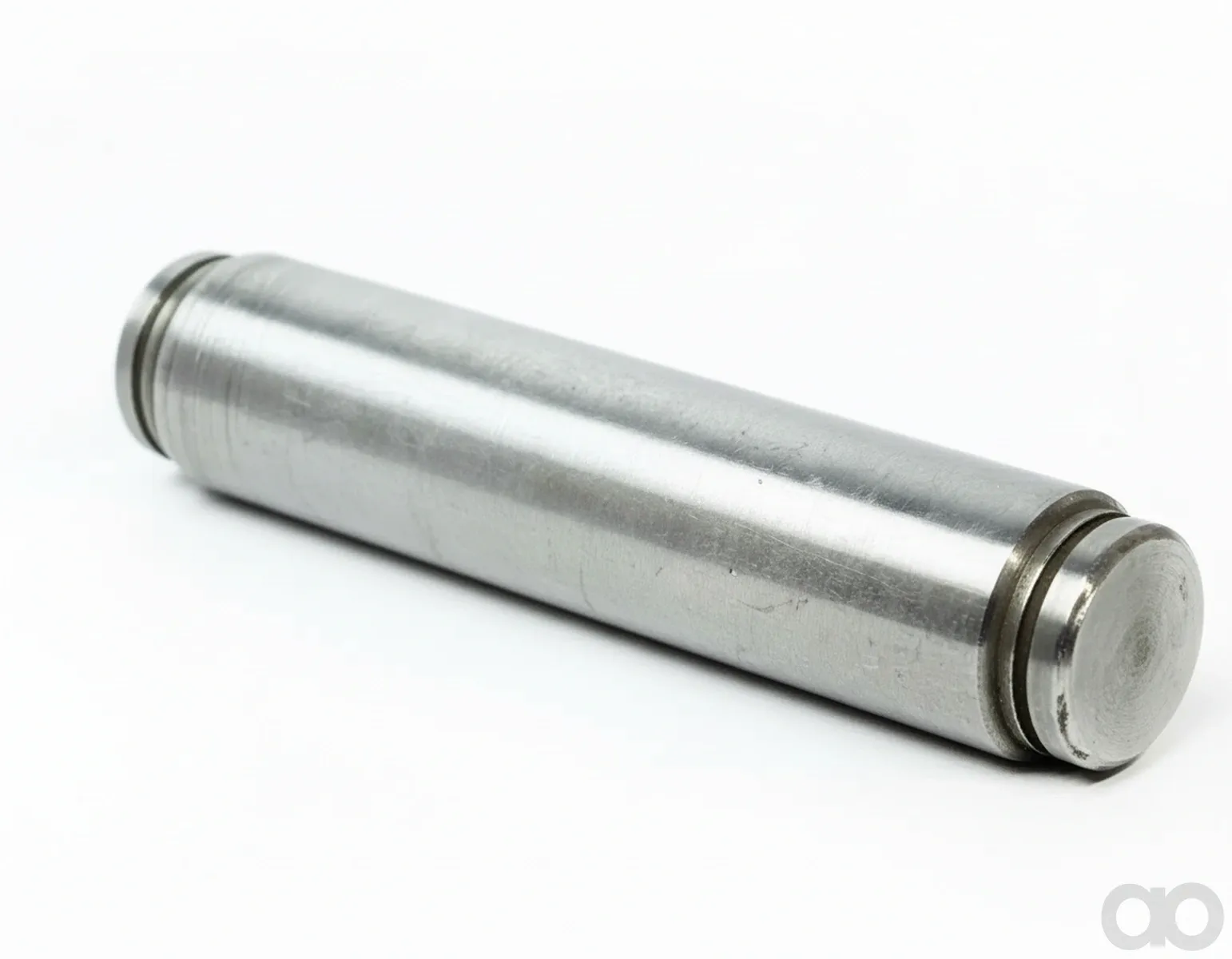 New Holland - 85813469 - Bolt