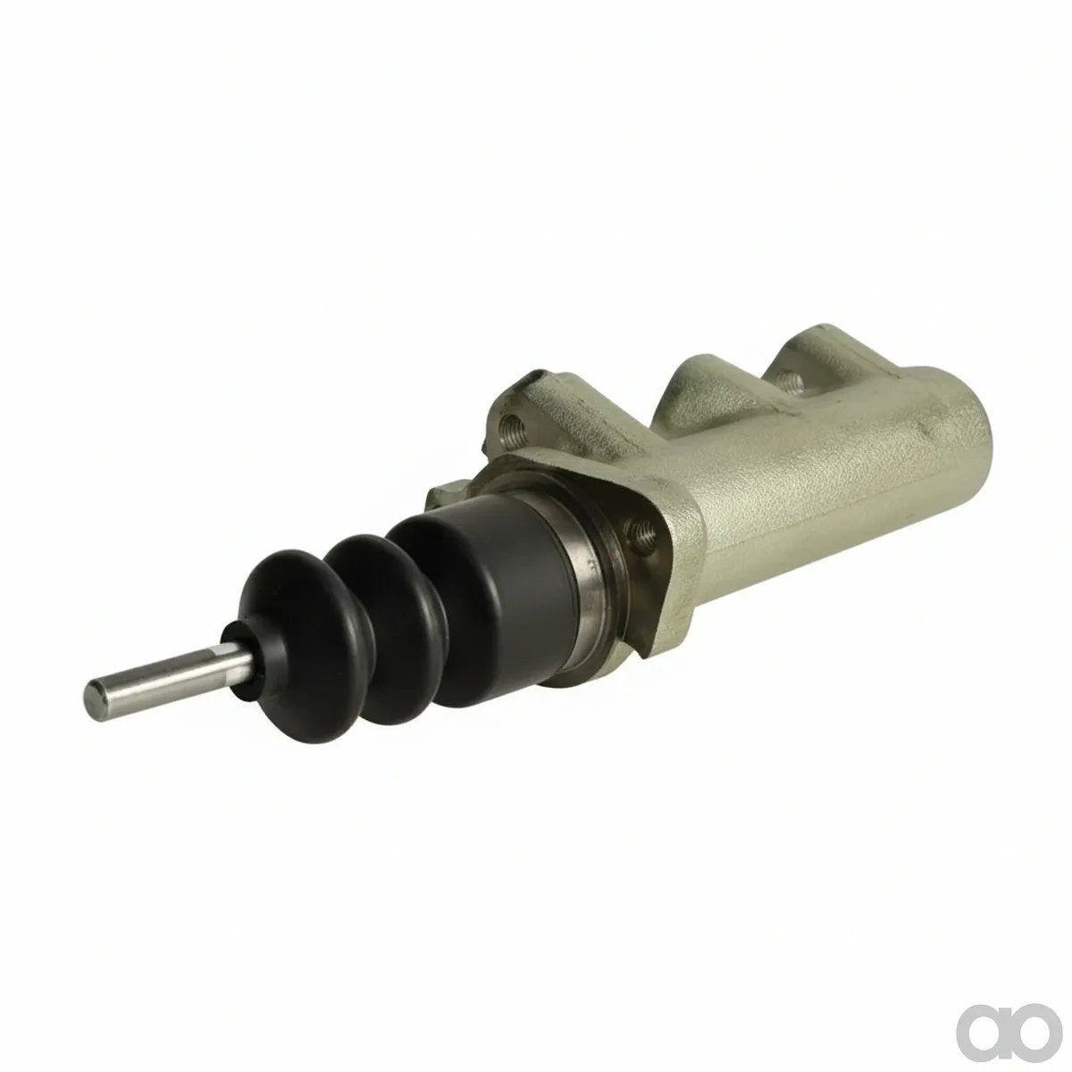 New Holland - 85815781 - Pump LM-410