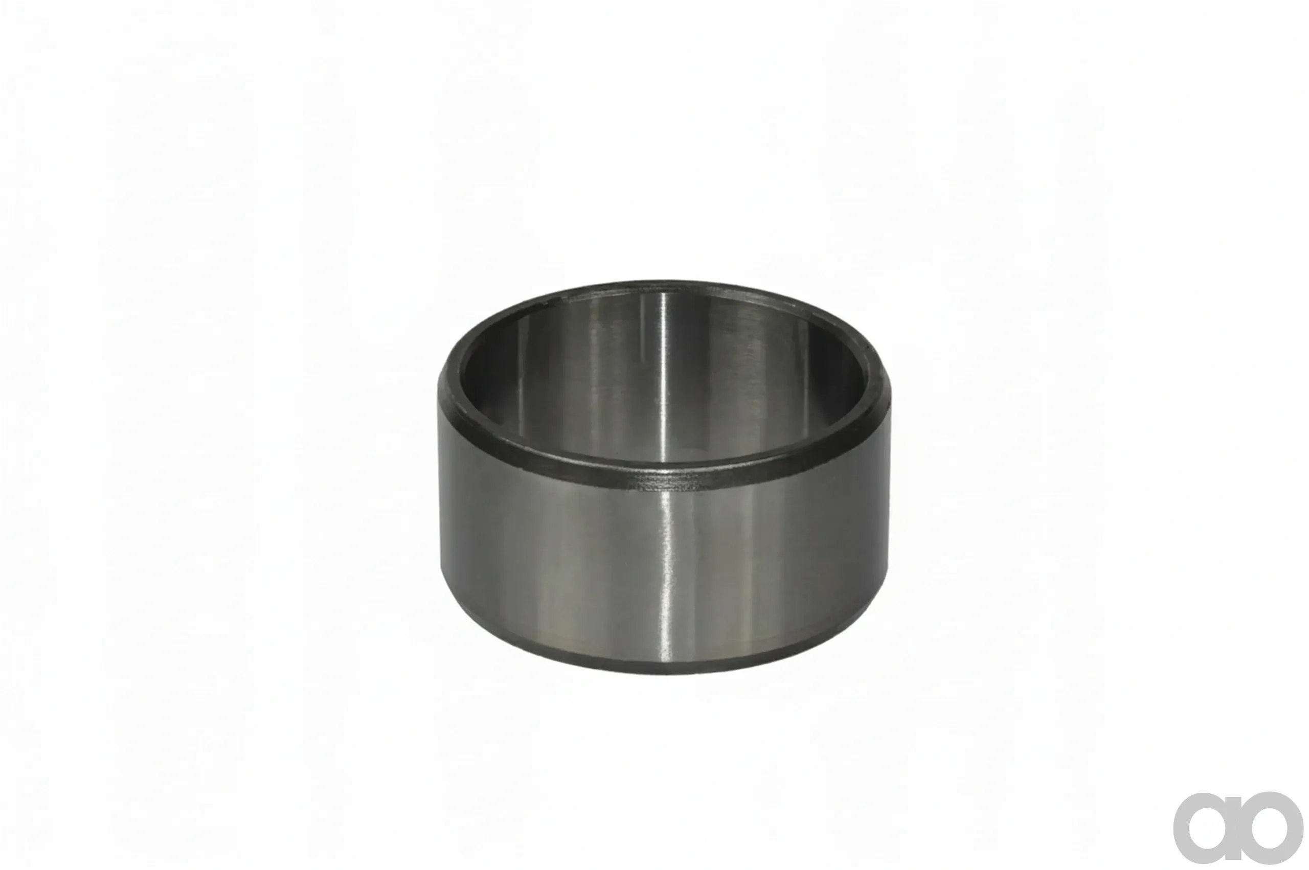 New Holland - 85817788 - Washer CNHB KOP