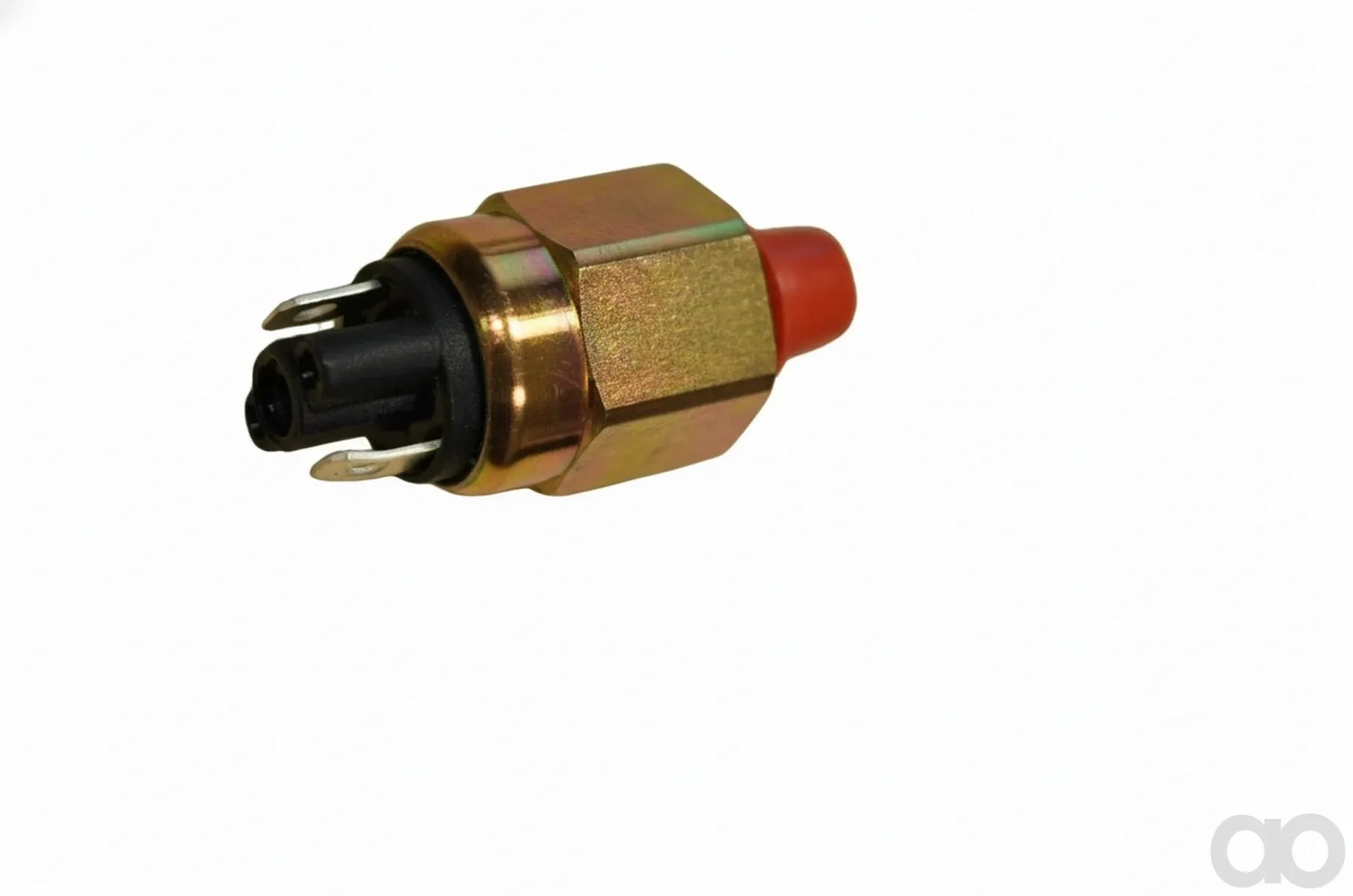 New Holland - 85818894 - Pressure Switch