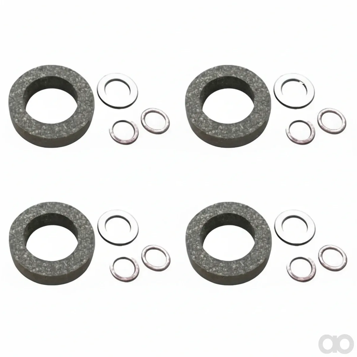 New Holland - 85819299 - Kit