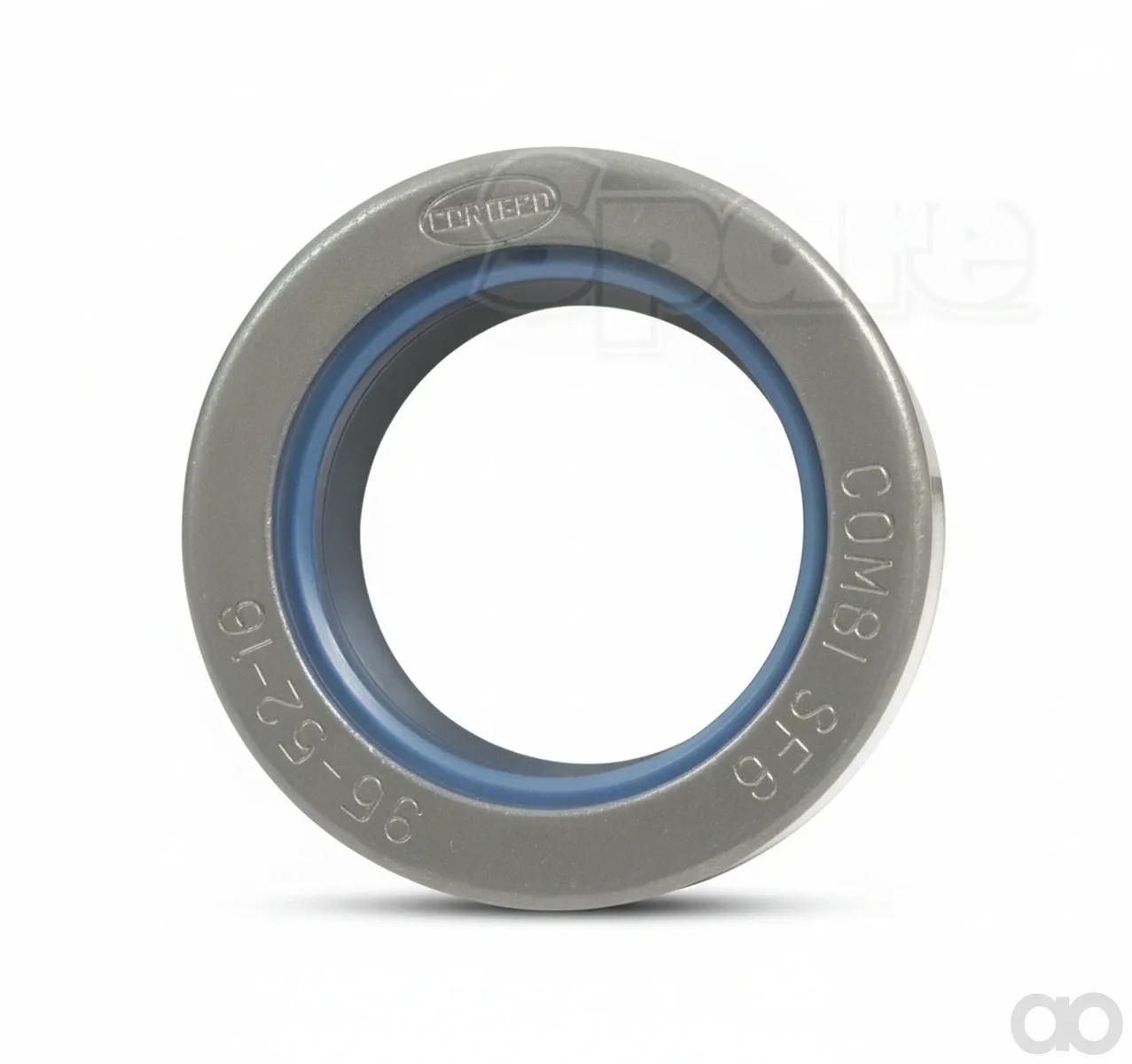 New Holland - 85819356 - Gasket Kit
