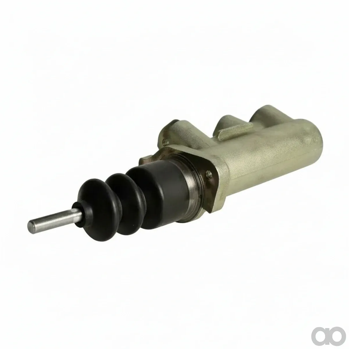 New Holland - 85820347 - MASTER CYLINDER