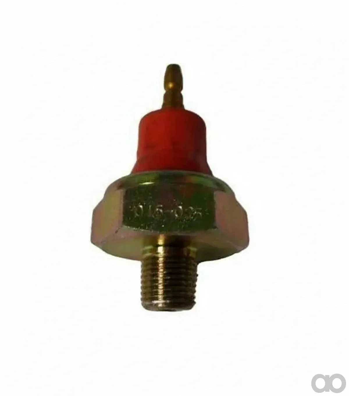 New Holland - 85820492 - Pressure Switch