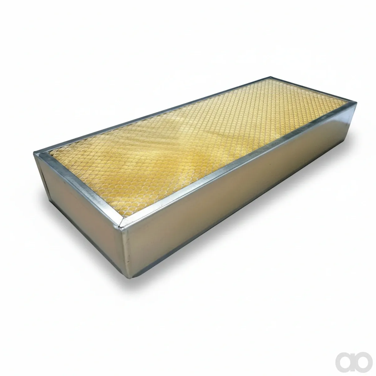 New Holland - 85826026 - Cabin Air Filter