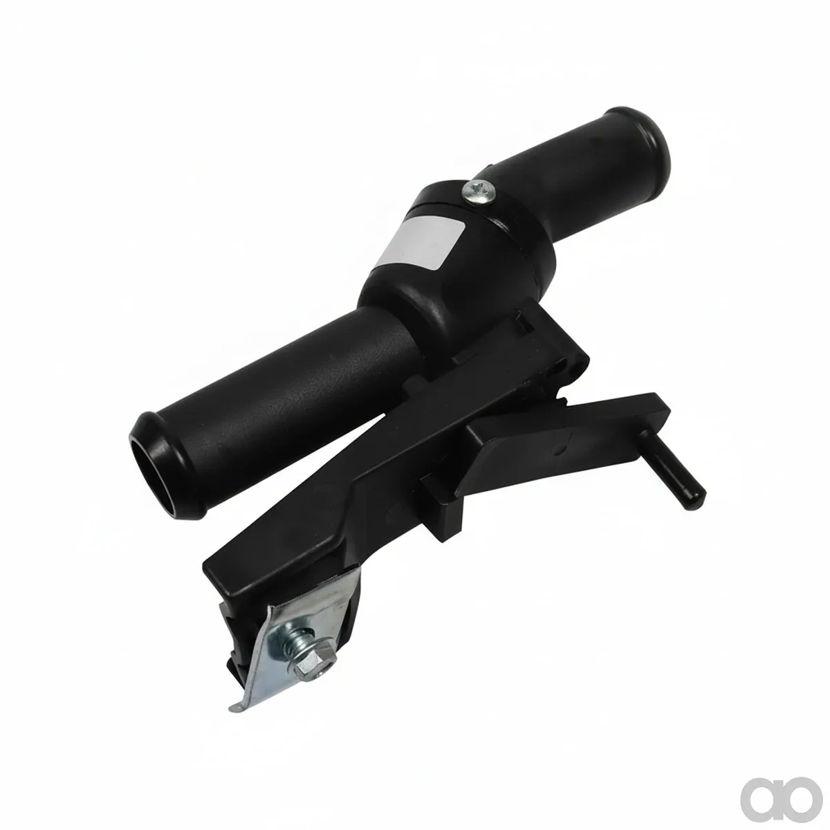 New Holland - 86014820 - Water Valve Assembly