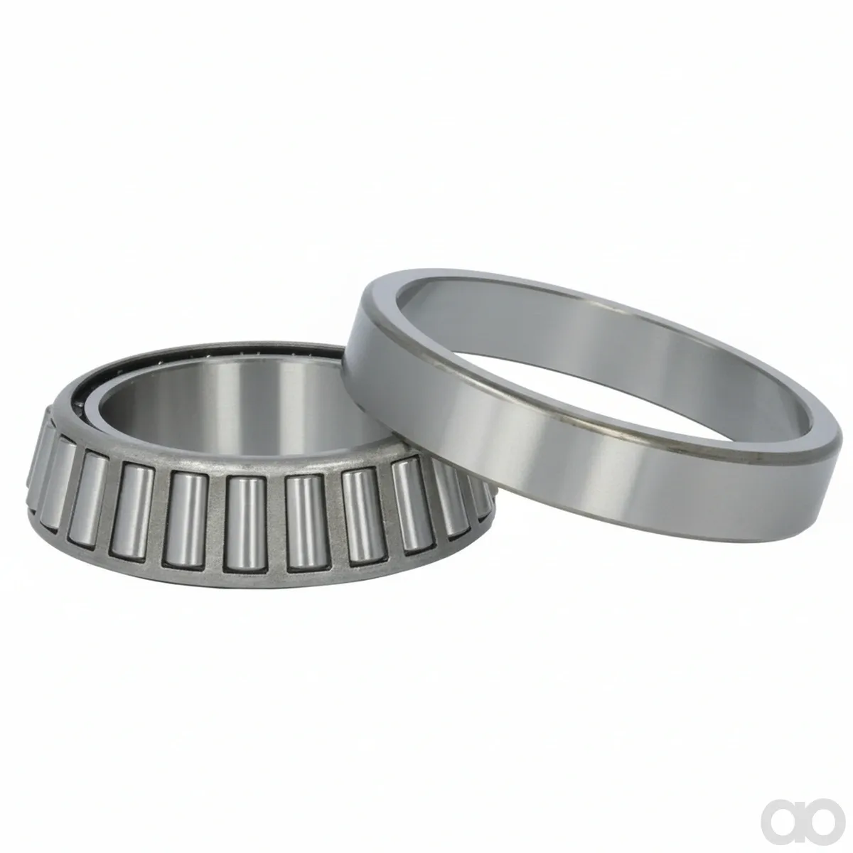 New Holland - 86018151 - Bearing Basket Satellite 9/39 TL100