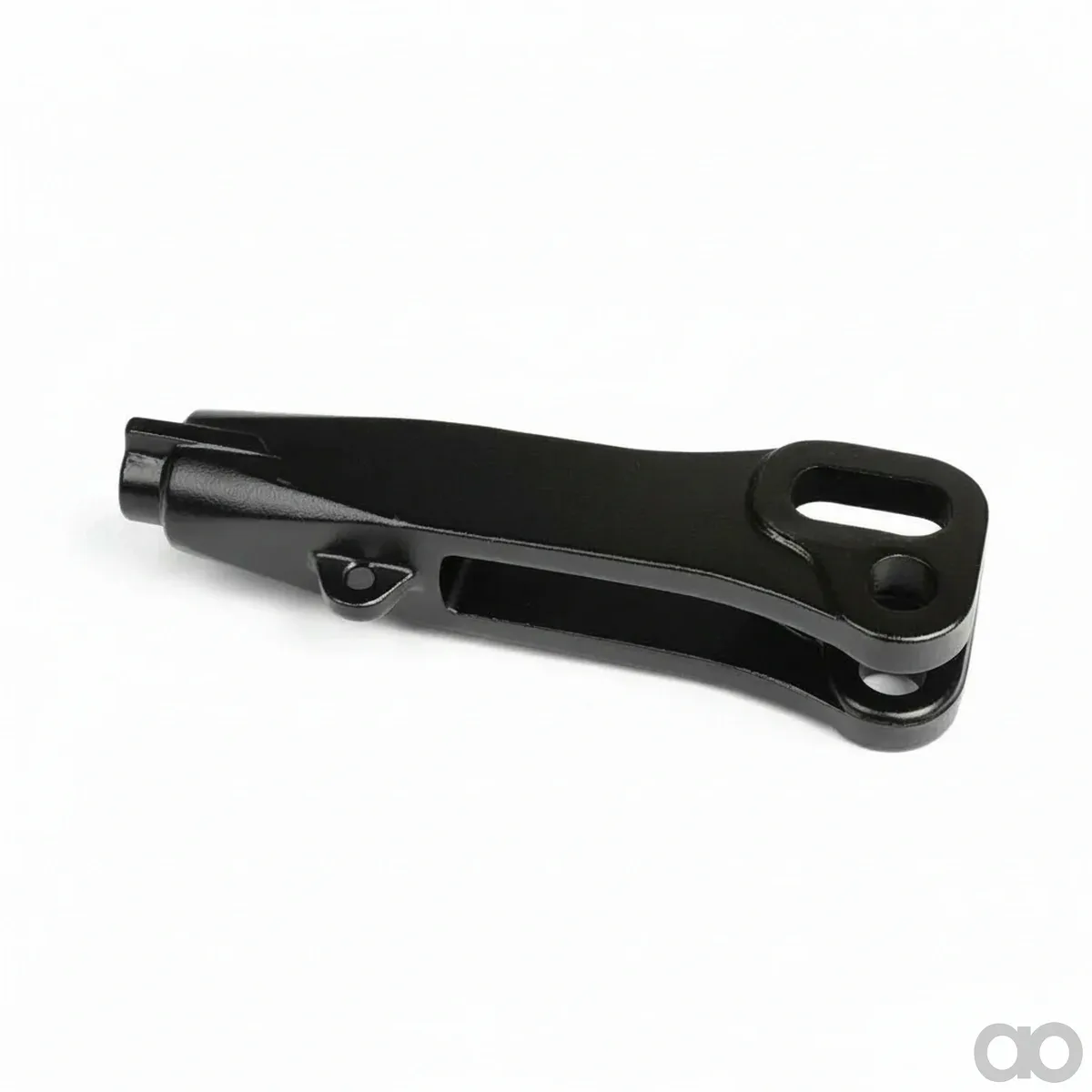 New Holland - 86018646 - Fork