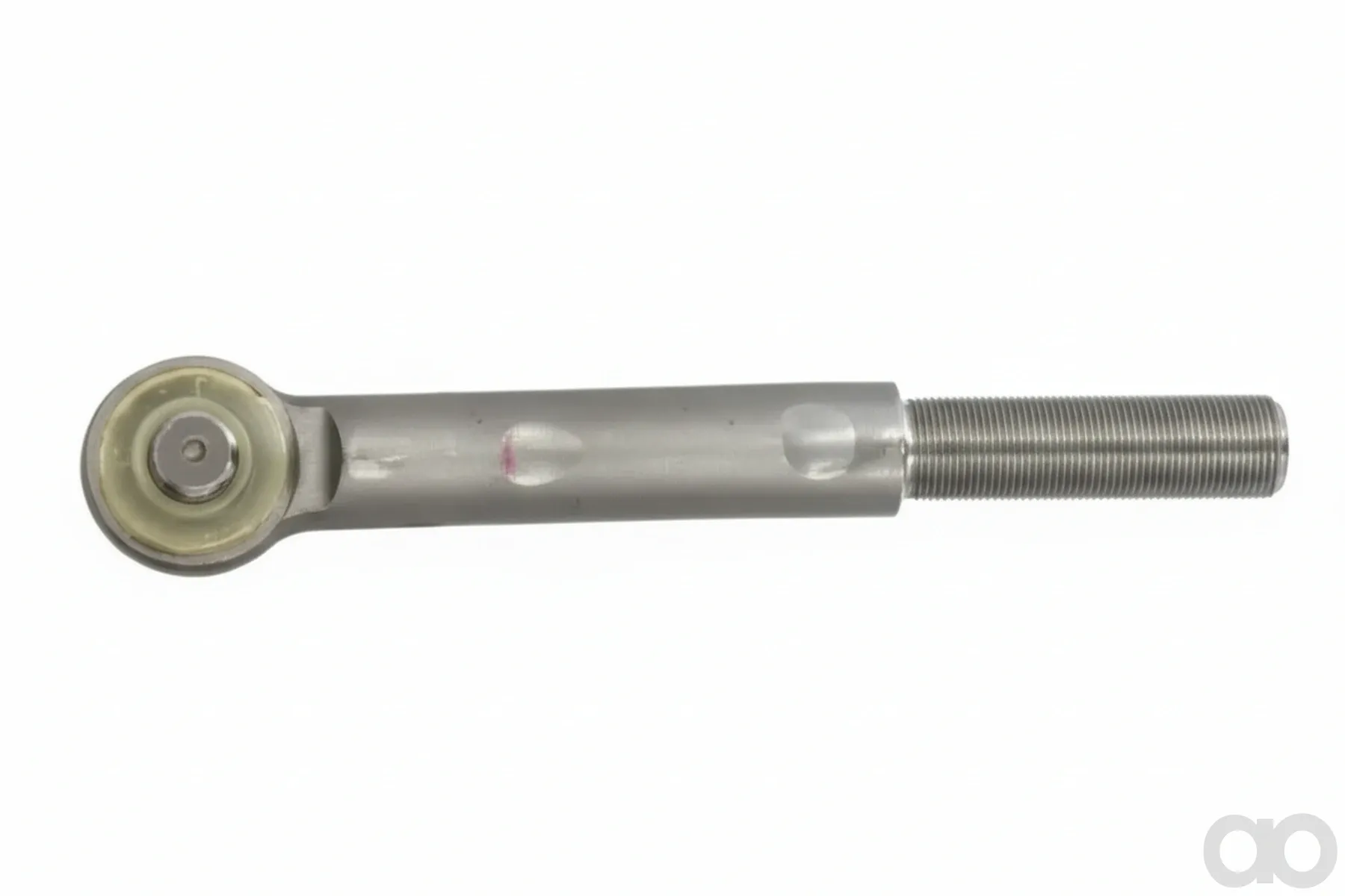 New Holland - 86024885 - Track Rod End 70-Series