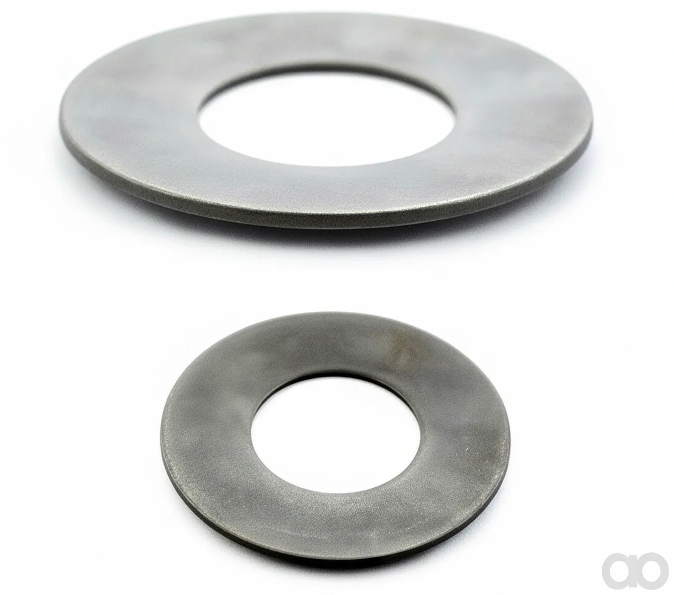New Holland - 86027126 - Seal