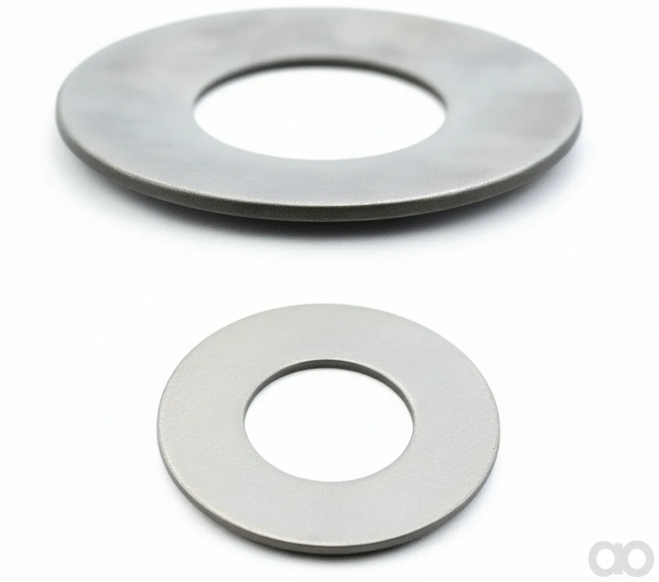 New Holland - 86027147 - Seal