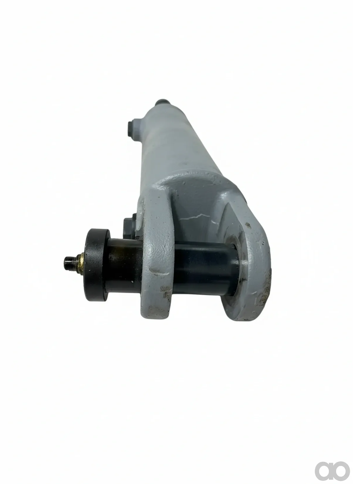 New Holland - 86027155 - Cylinder (Complete)