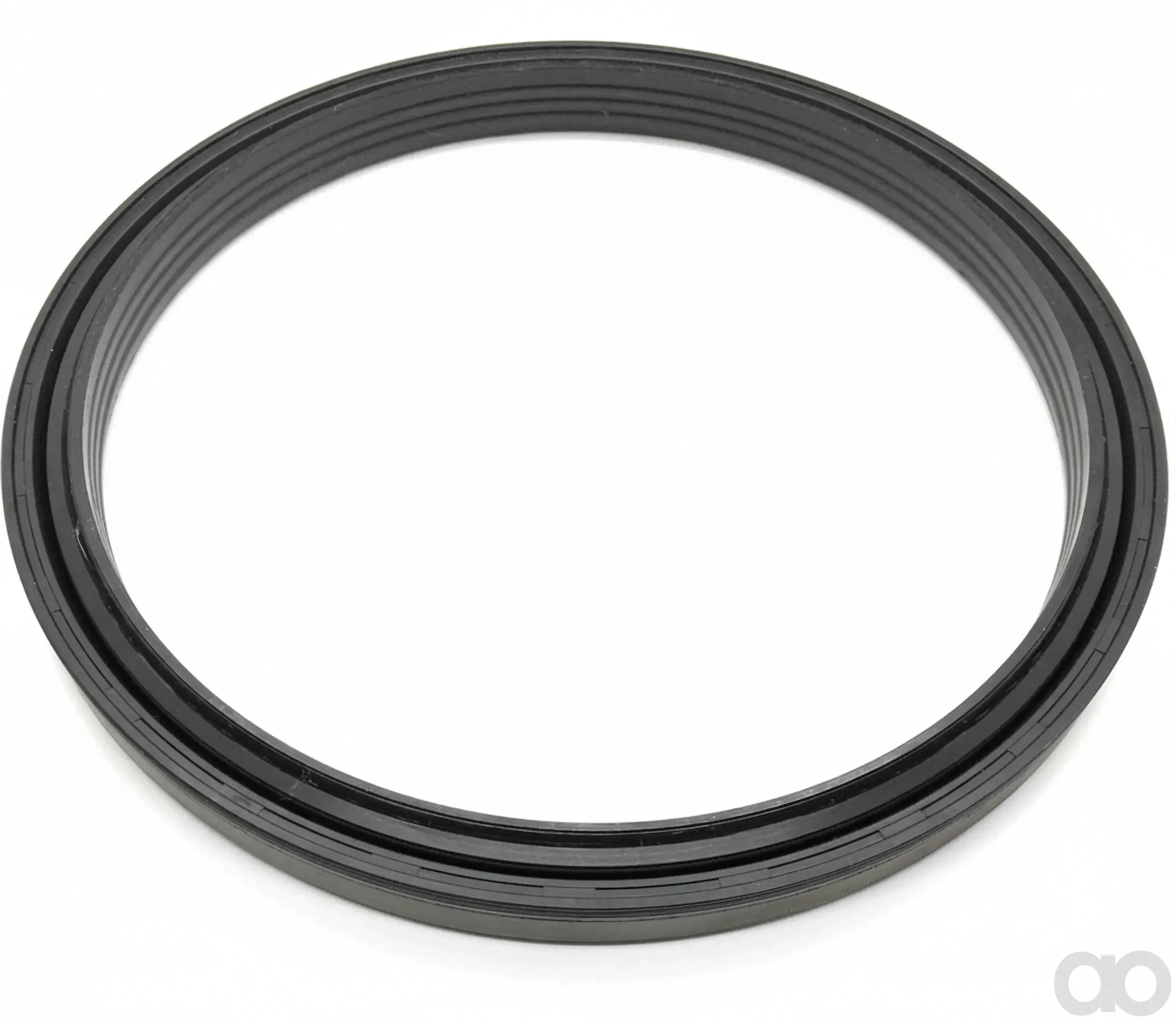 New Holland - 86027229 - Kit