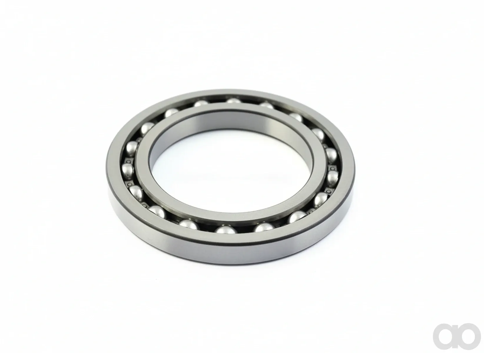 New Holland - 8603257 - Bearing 33-1179T1