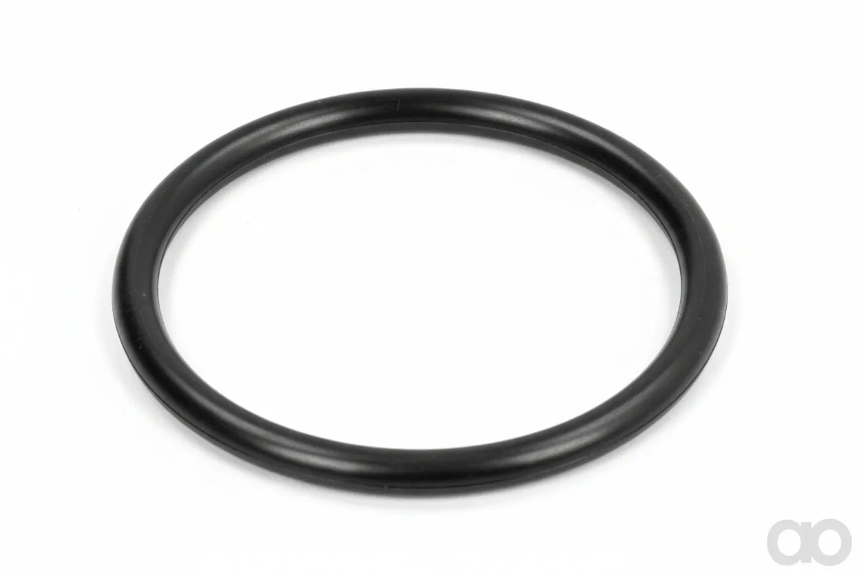 New Holland - 8603343 - O-Ring