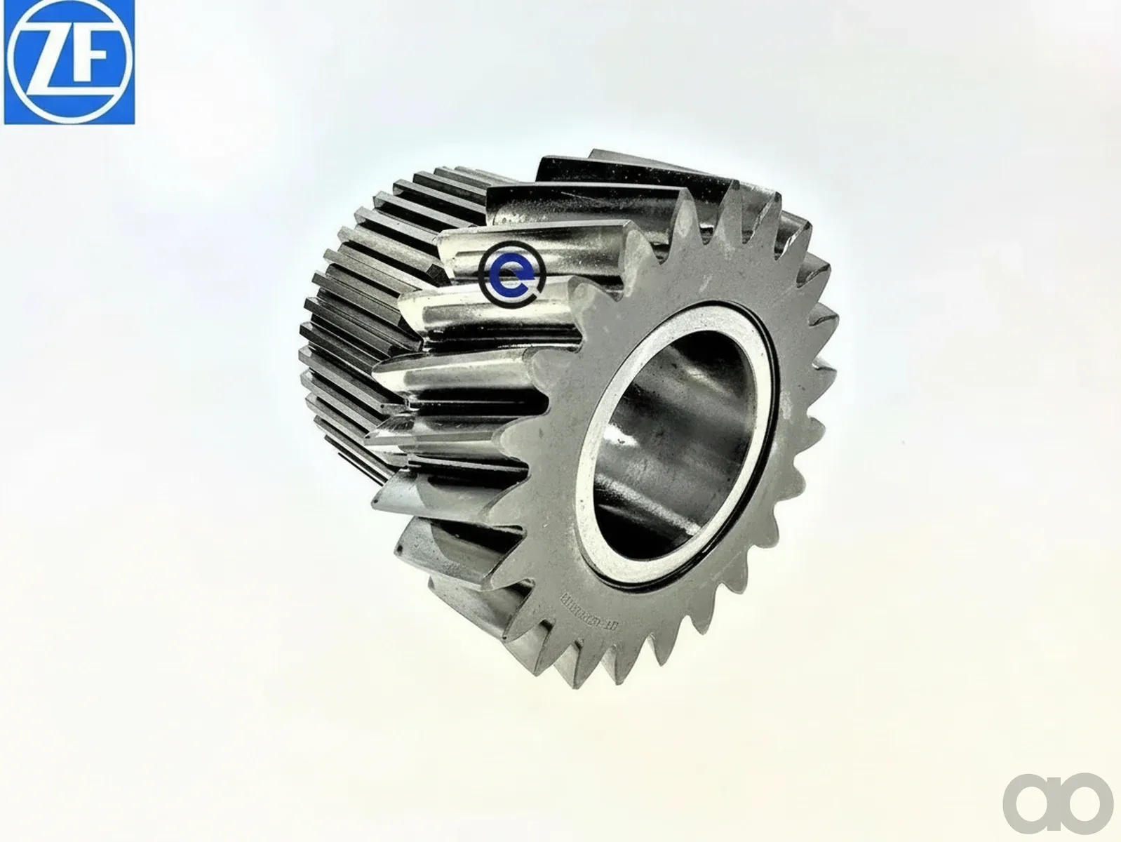 New Holland - 8603503 - Gear